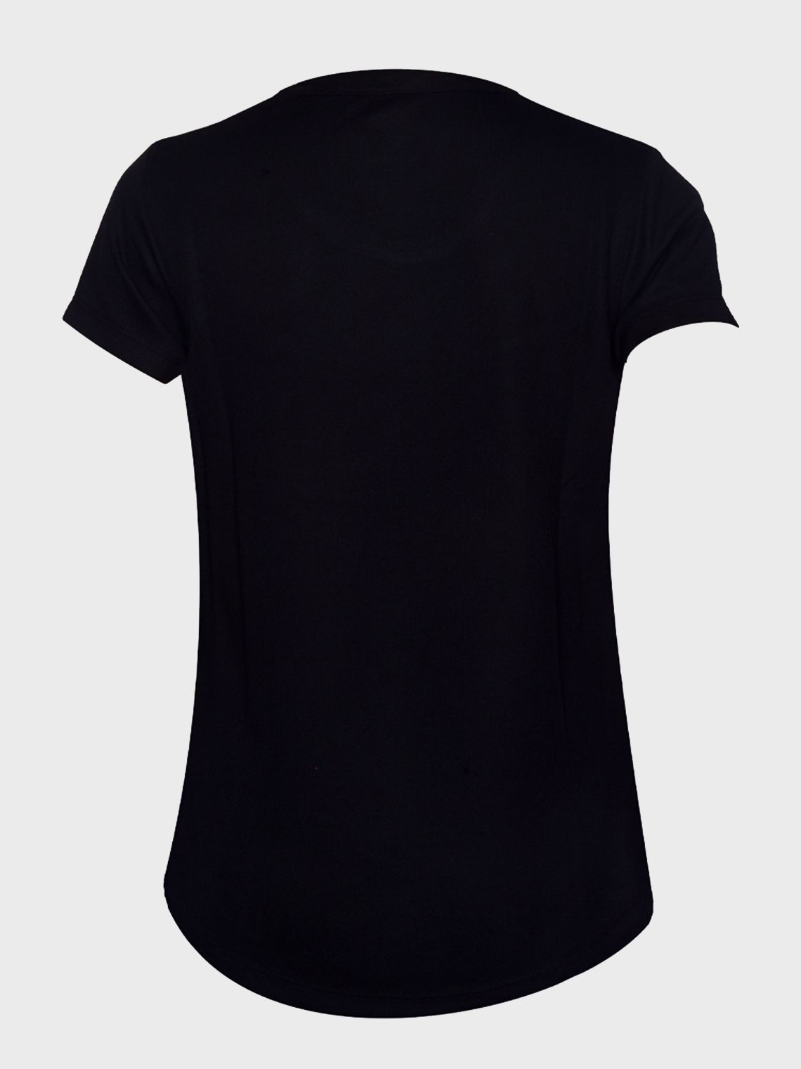 Girls’s Sportswear Instadry® T-shirt - Image 2