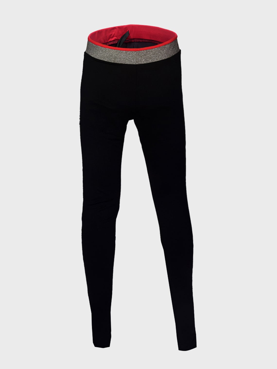Girl's Instadry Sports Track Pant - Image 2