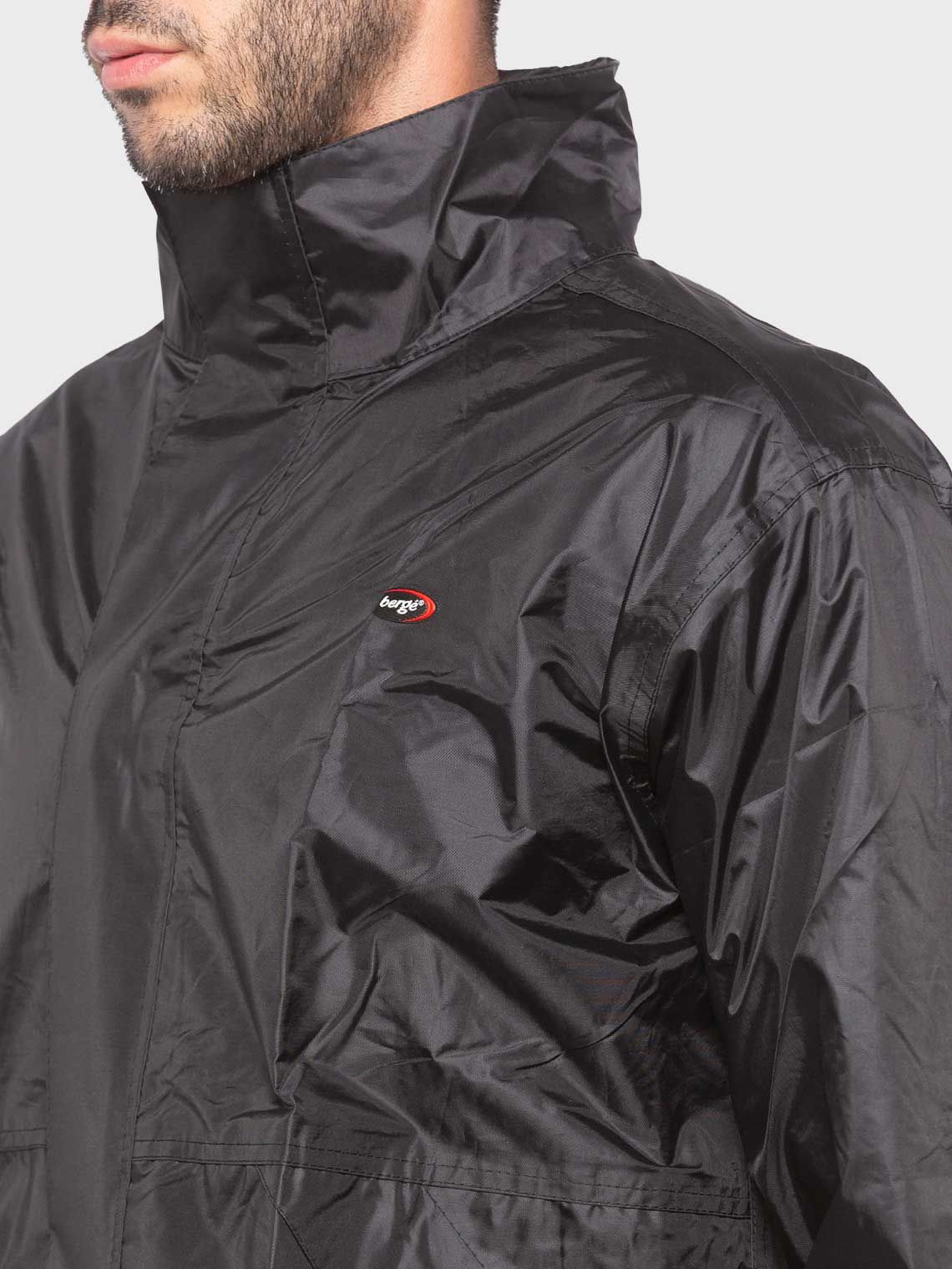 Men Rain Set - Image 5
