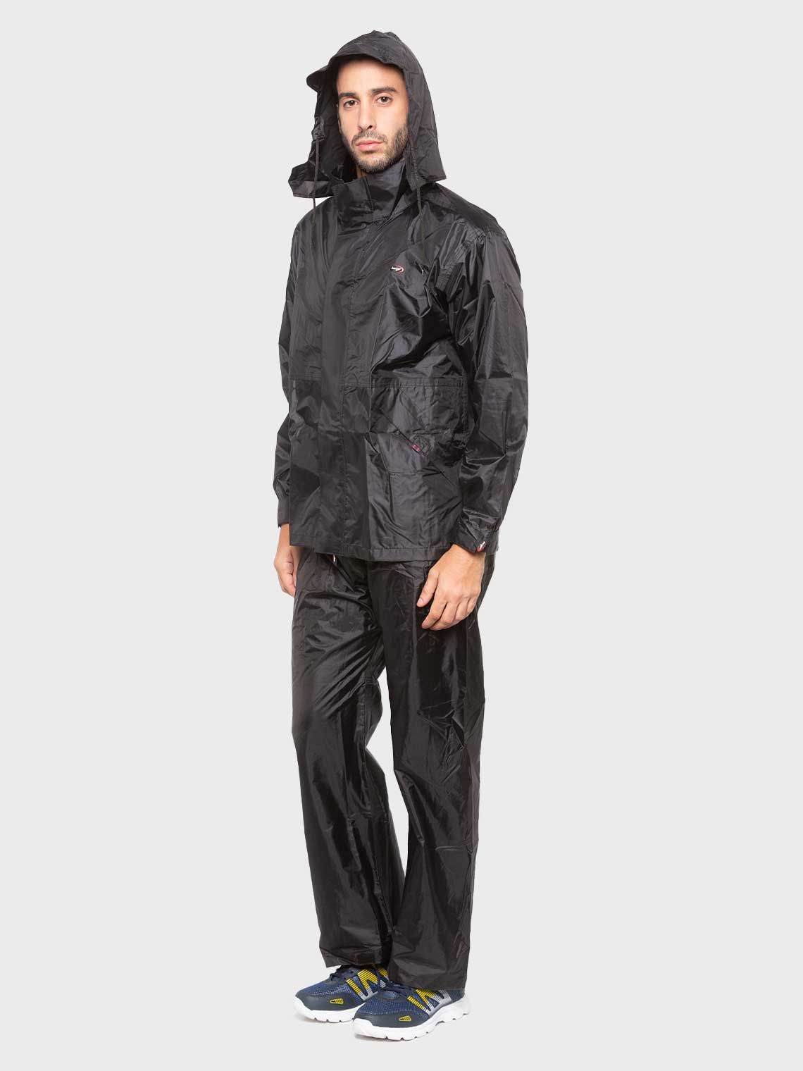 Men Rain Set - Image 7