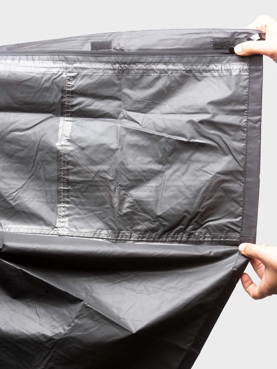Men Rain Set - Image 8