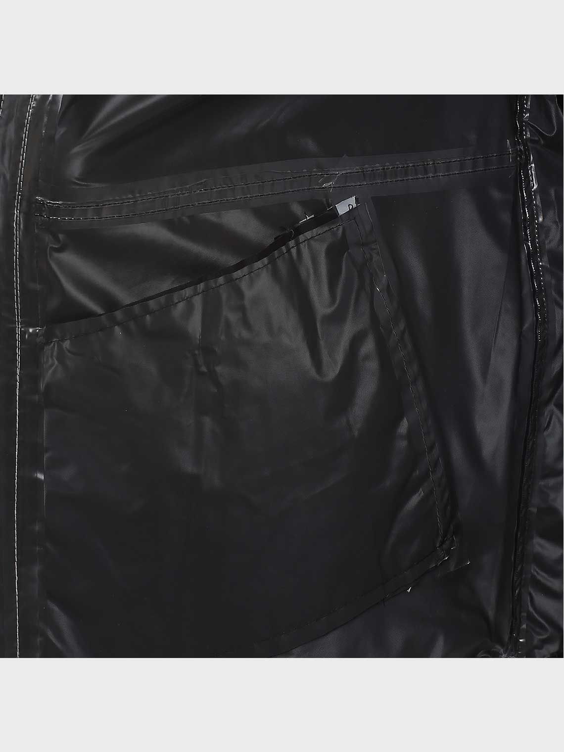 Men Rain Set (with expandabe top) - Image 5
