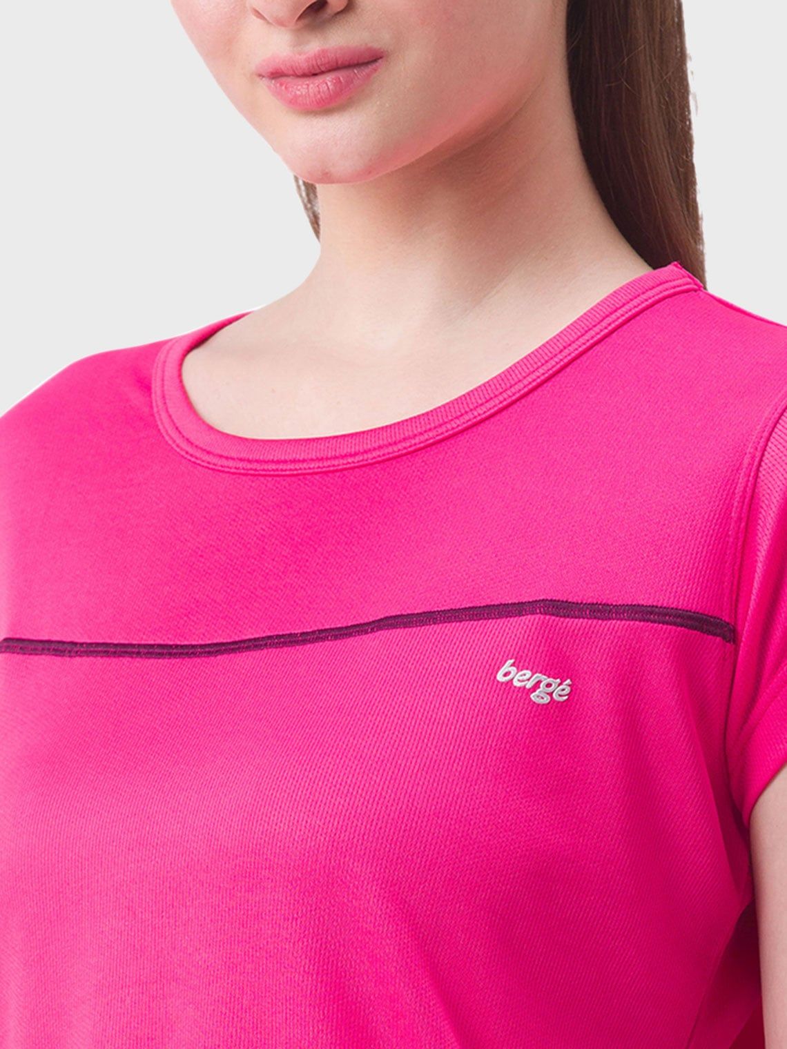 Women Sportswear Instadry® T-shirt - Image 5