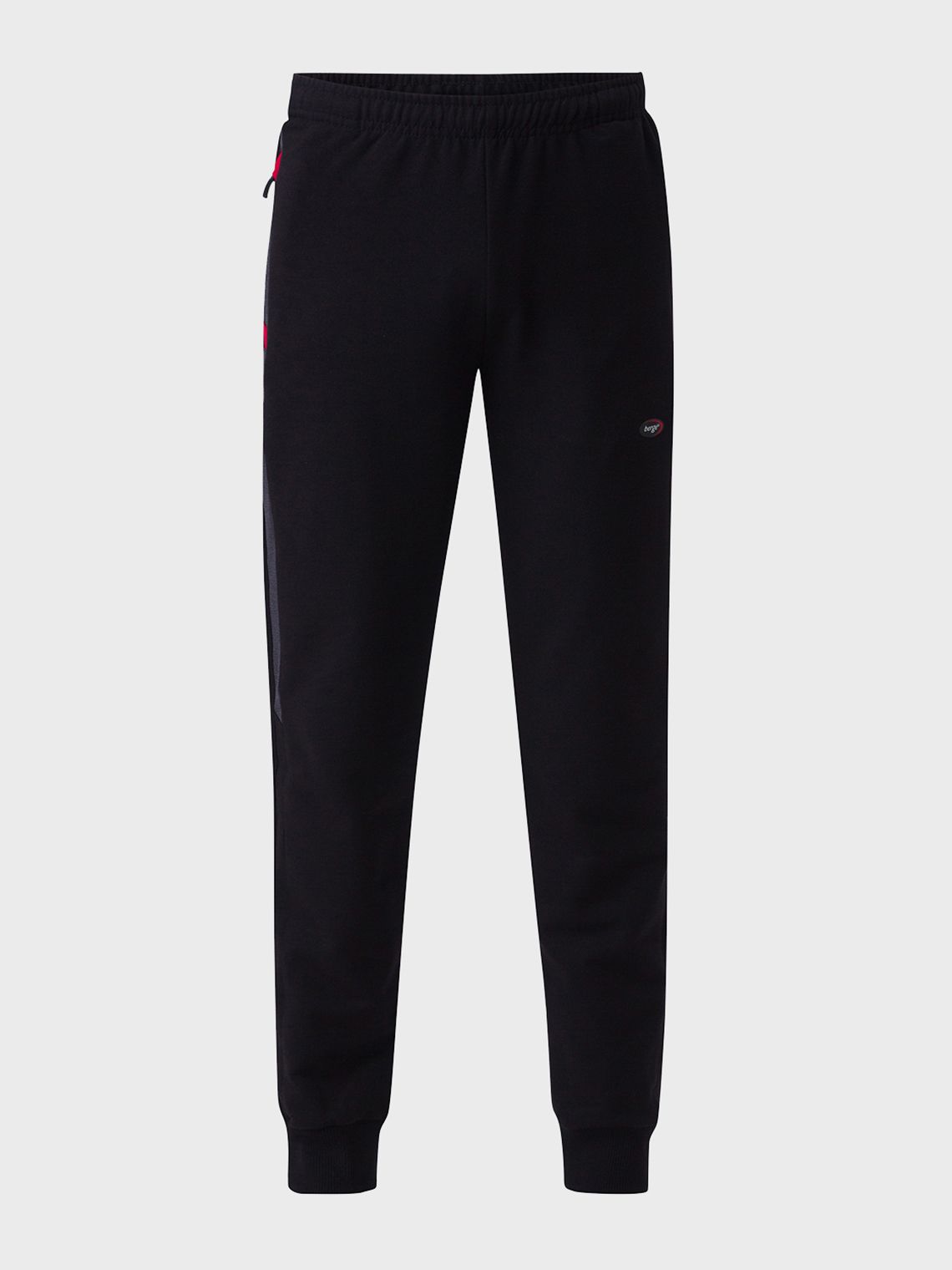 Boy's Jogger - Image 3