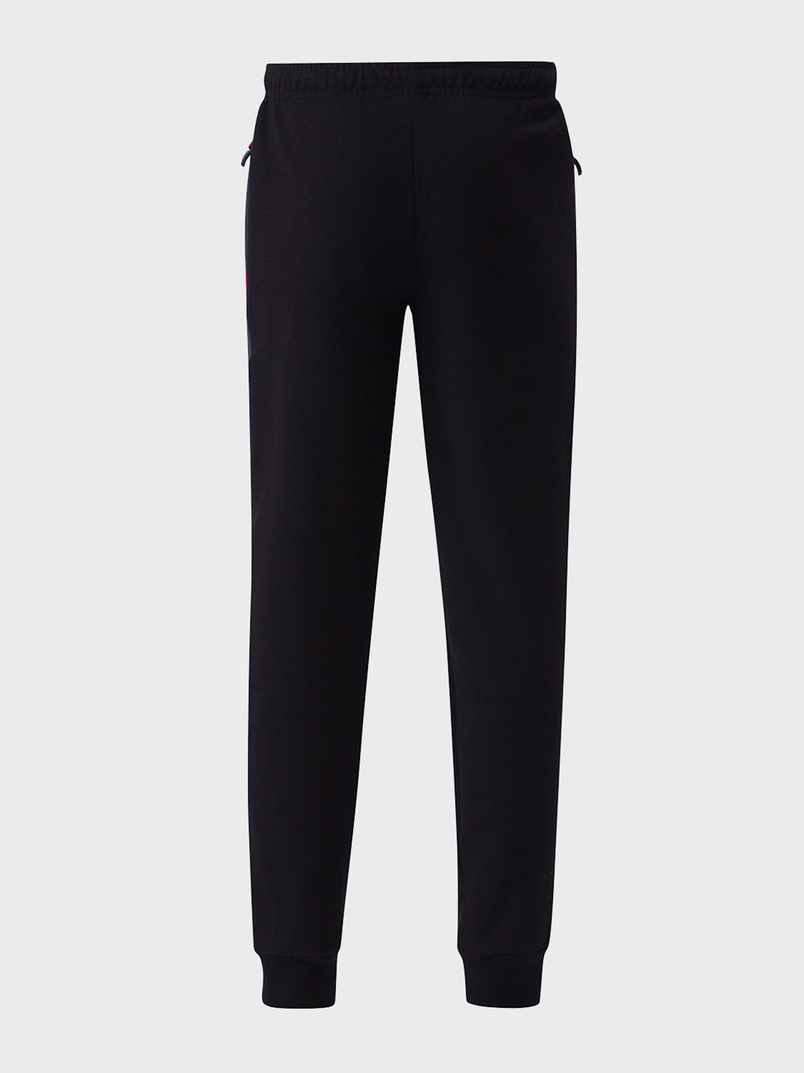 Boy's Jogger - Image 2