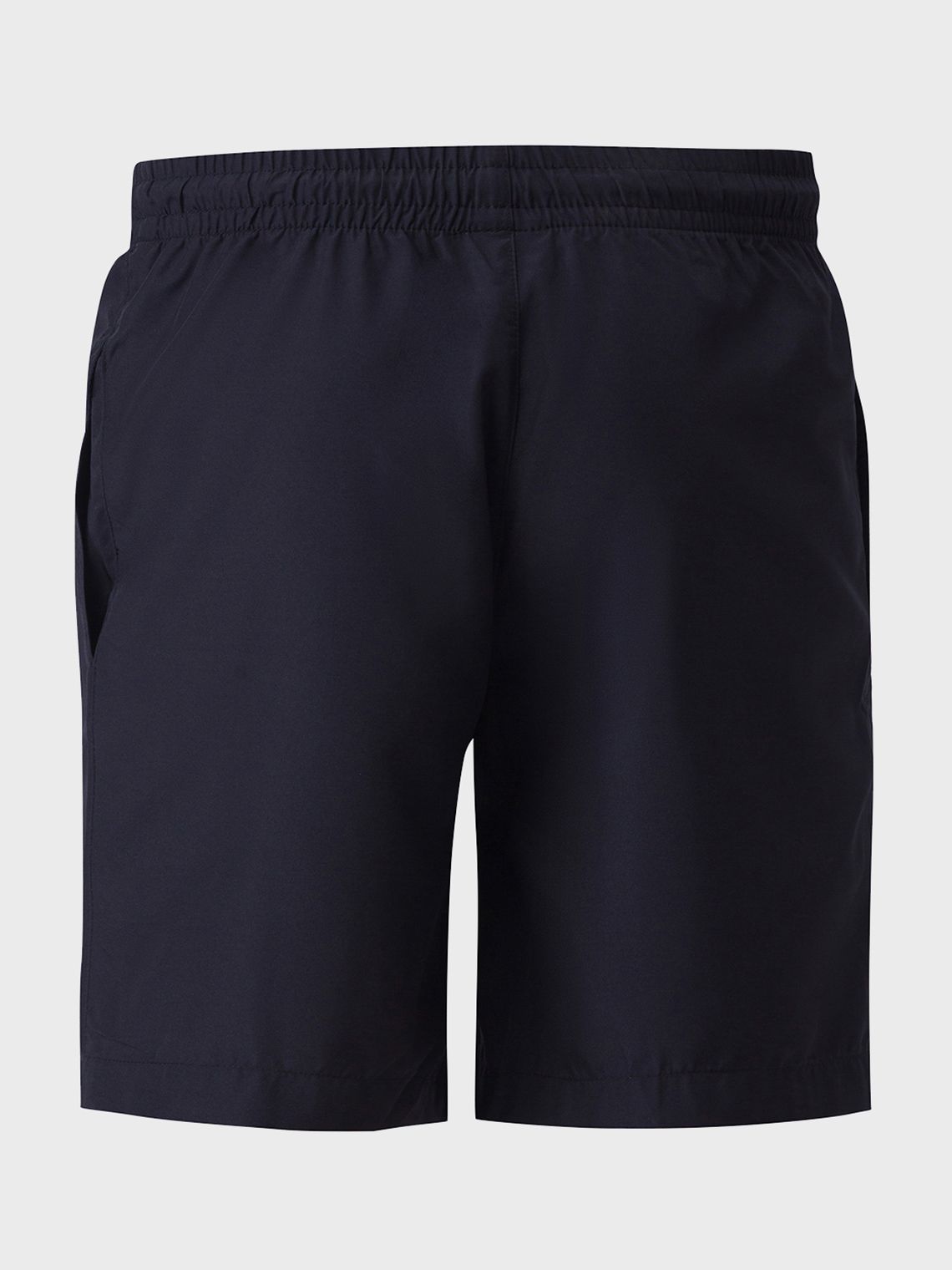 Boy's Woven Sports Shorts - Image 2