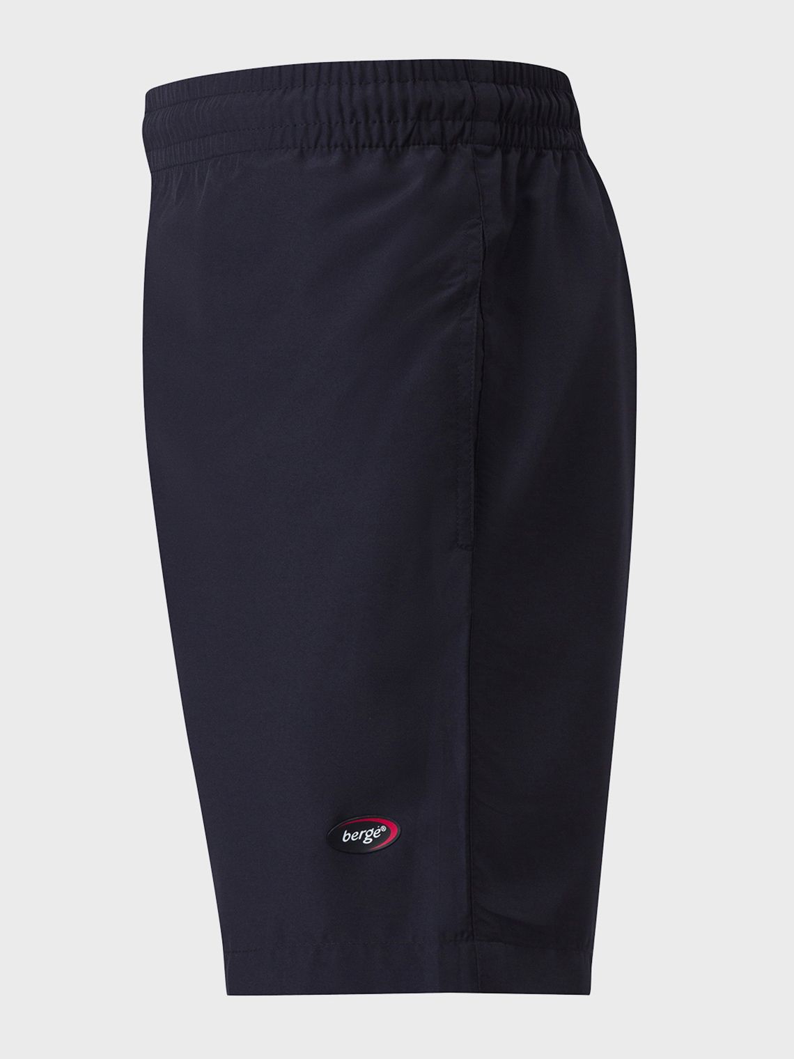 Boy's Woven Sports Shorts