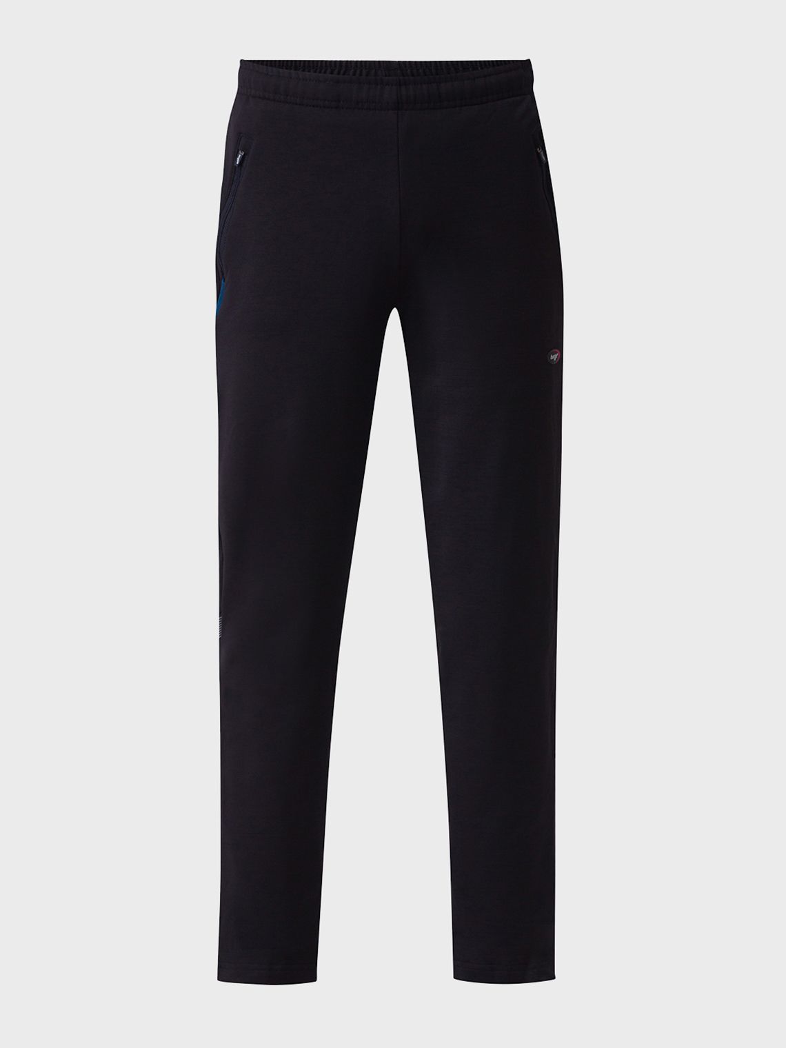 Boy's Instadry® Sports Track Pant - Image 3