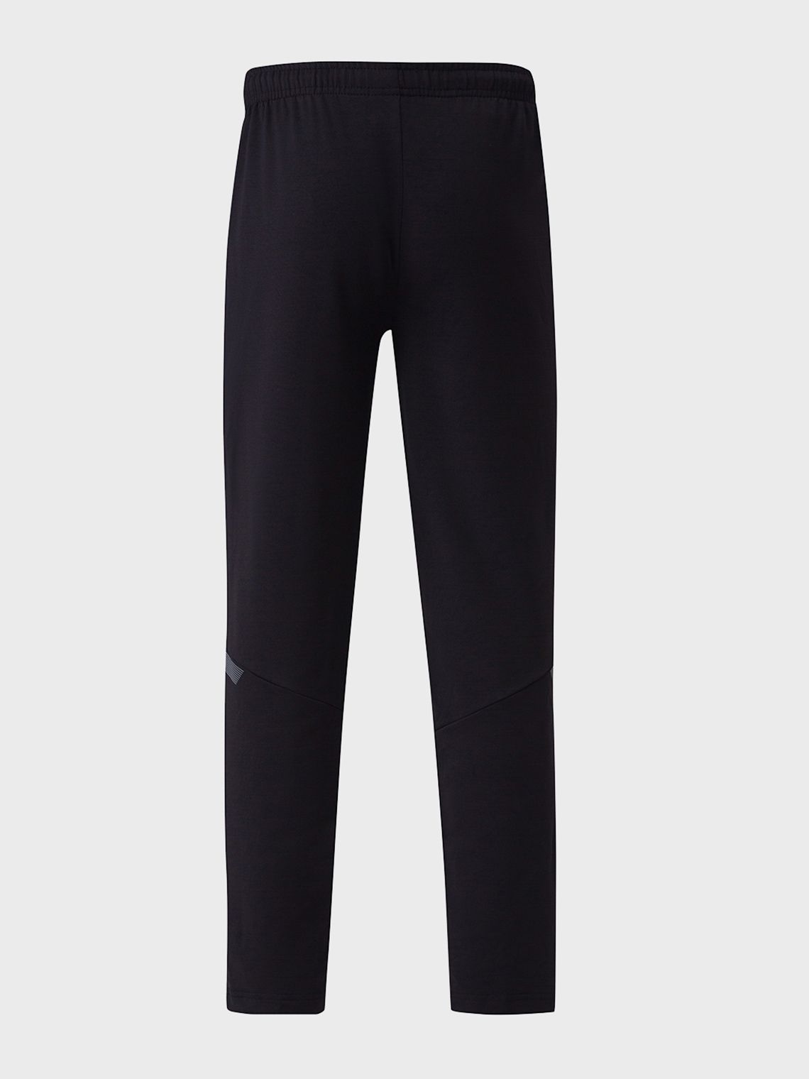 Boy's Instadry® Sports Track Pant - Image 2