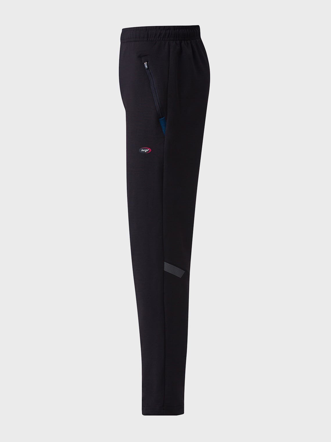 Boy's Instadry® Sports Track Pant