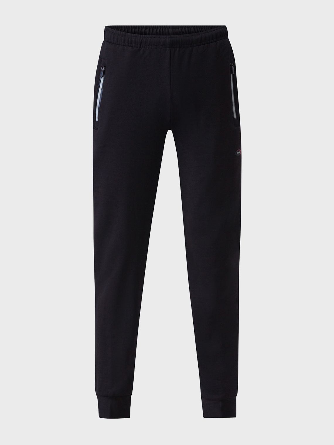 Boy's Instadry® Sports Jogger - Image 3