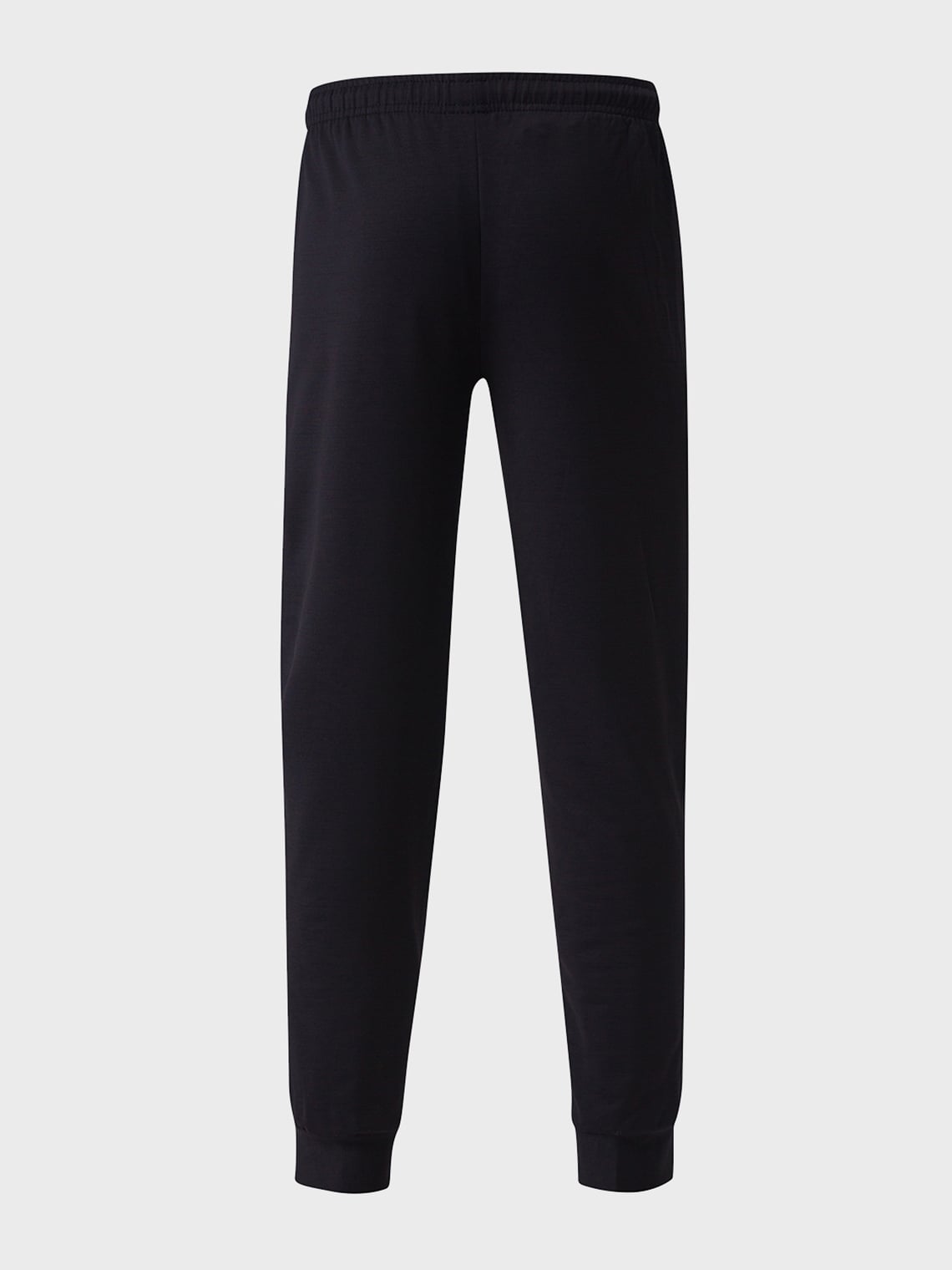 Boy's Instadry® Sports Jogger - Image 2