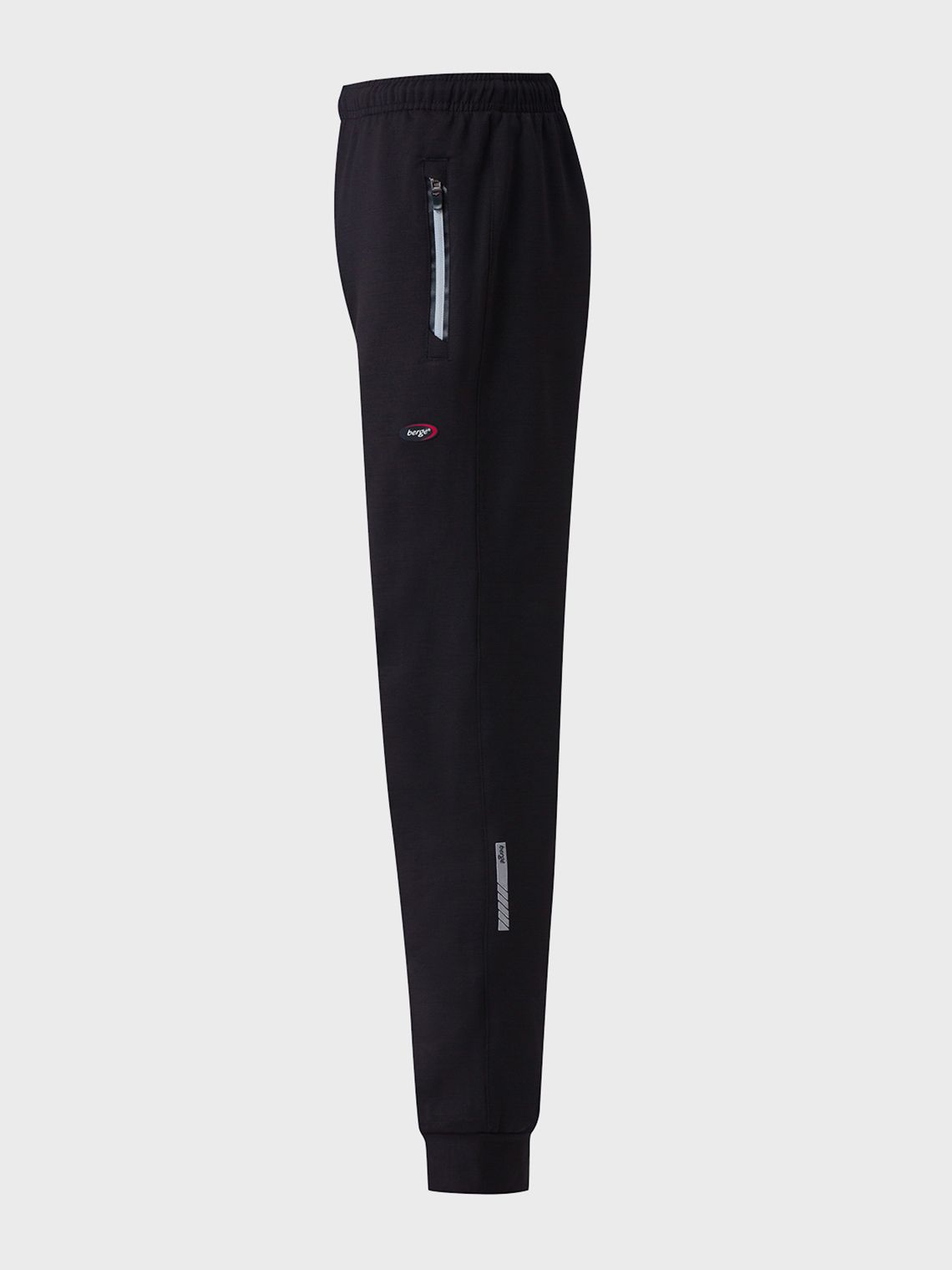 Boy's Instadry® Sports Jogger