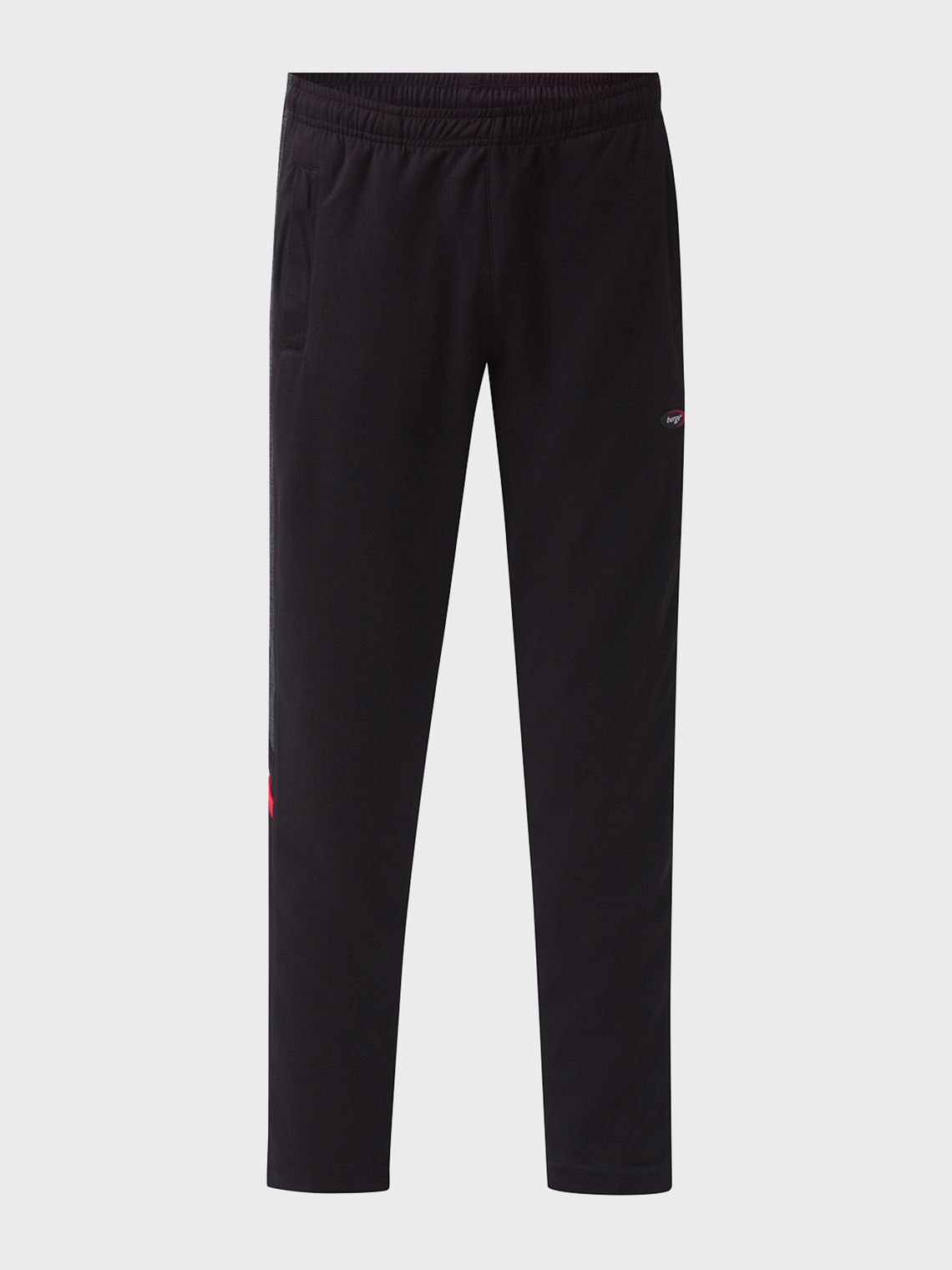 Boy's Instadry® Sports Track Pant - Image 3