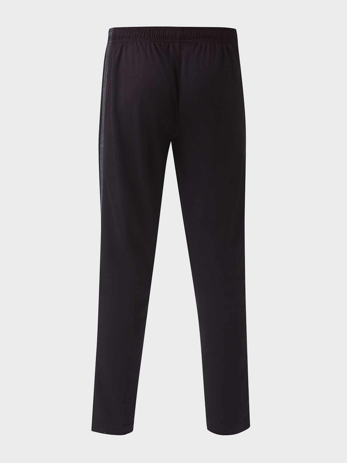 Boy's Instadry® Sports Track Pant - Image 2