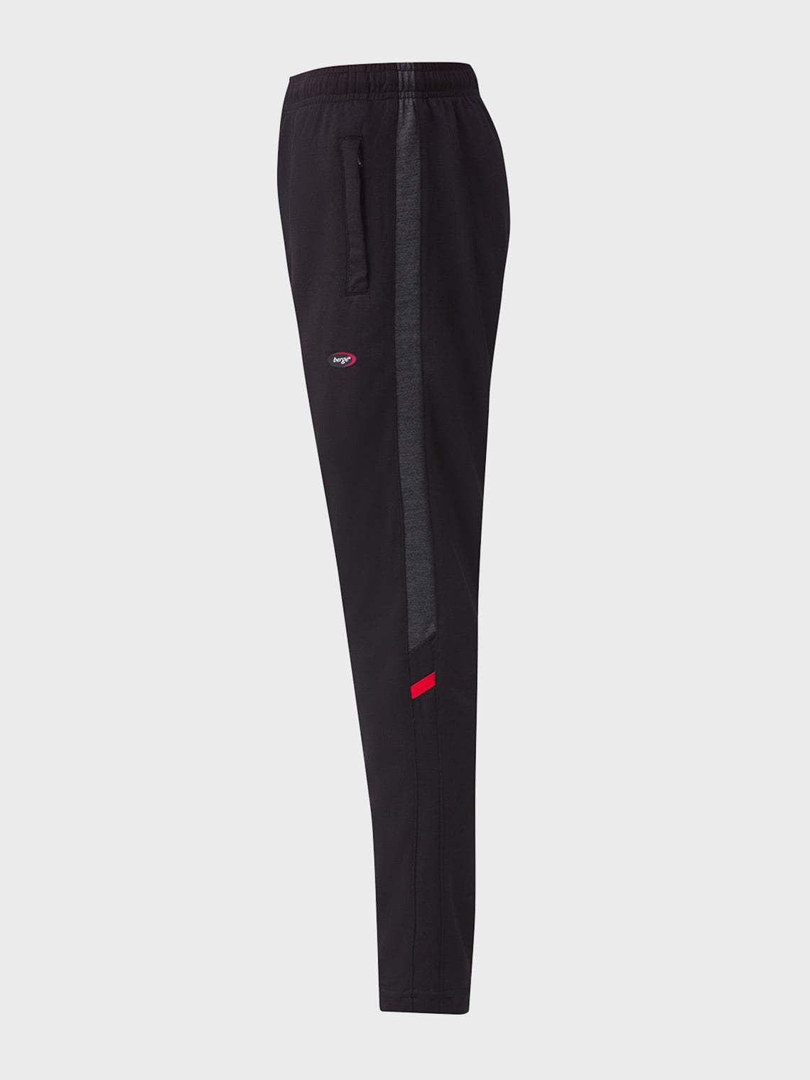 Boy's Instadry® Sports Track Pant