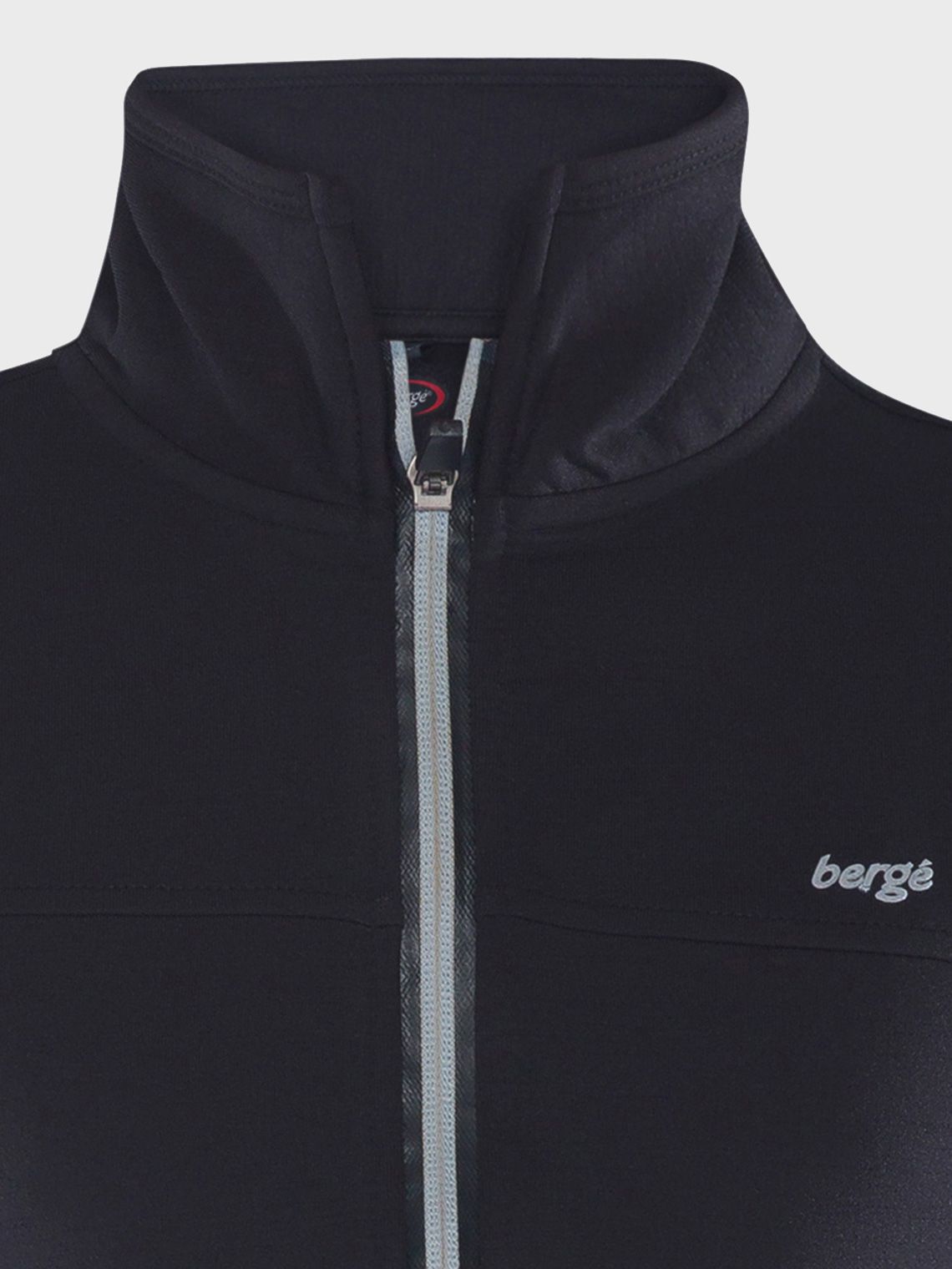 Boy's Instadry Sports Jacket - Image 3