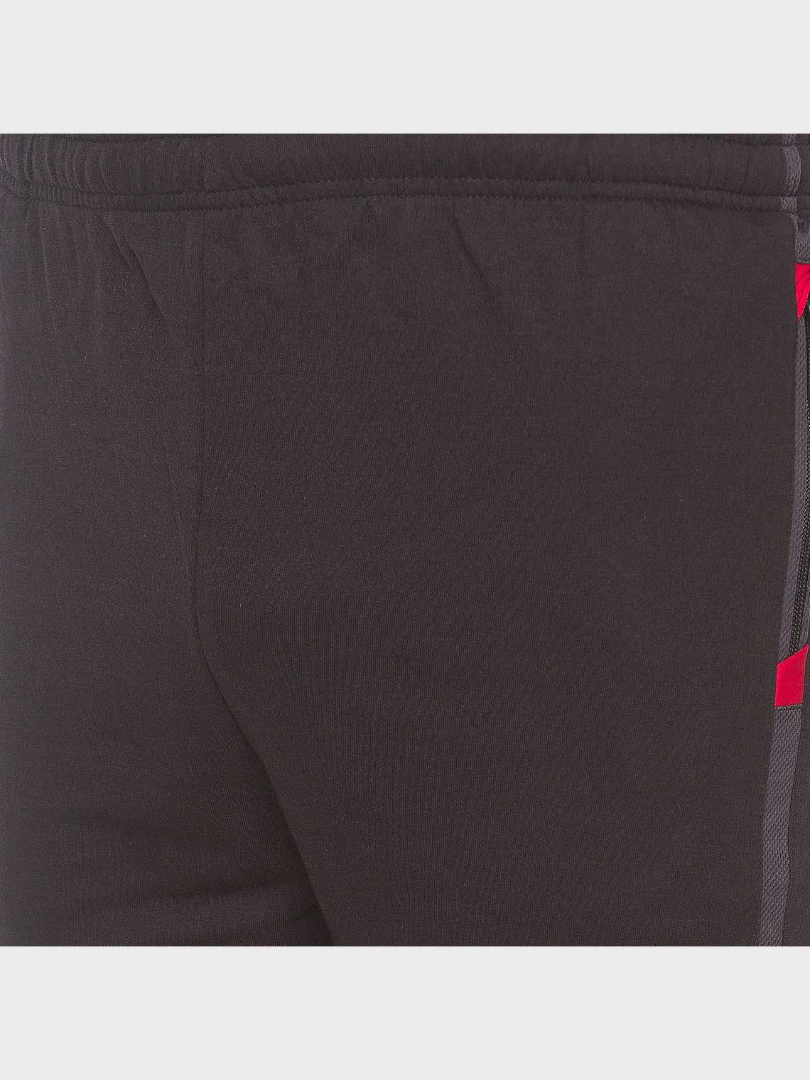 Men Athleisure Shorts - Image 4