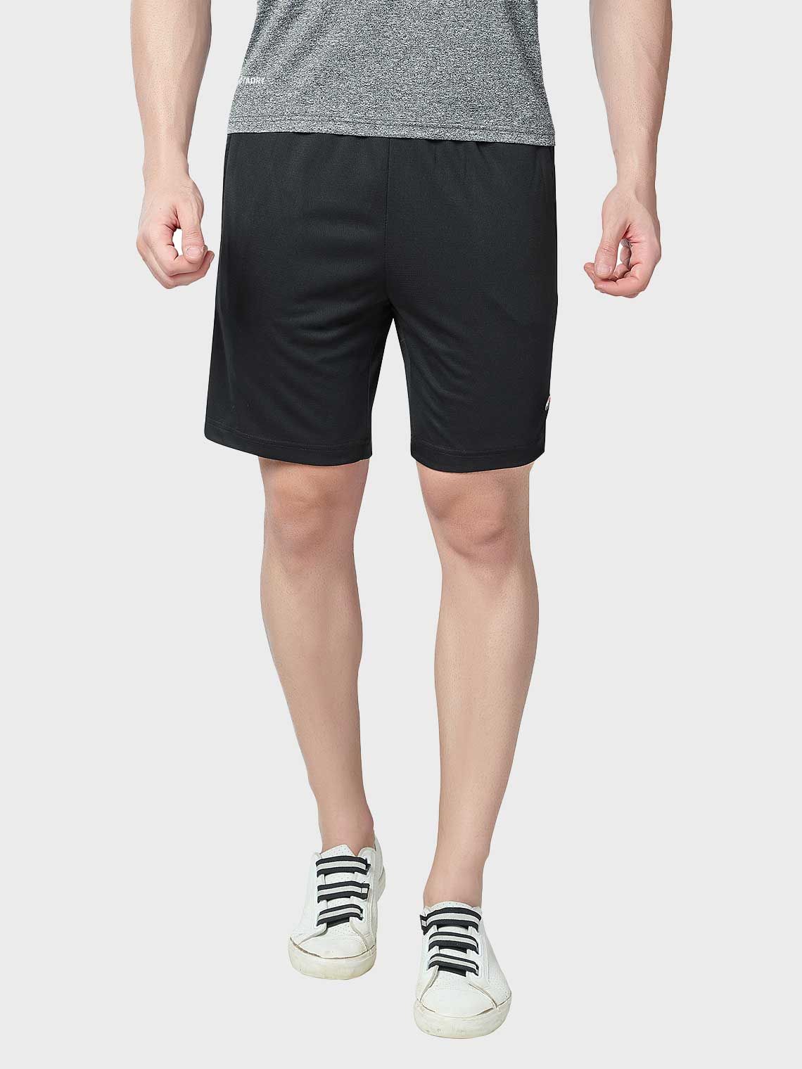 Men Instadry® Light Weight Sports Shorts - Image 3