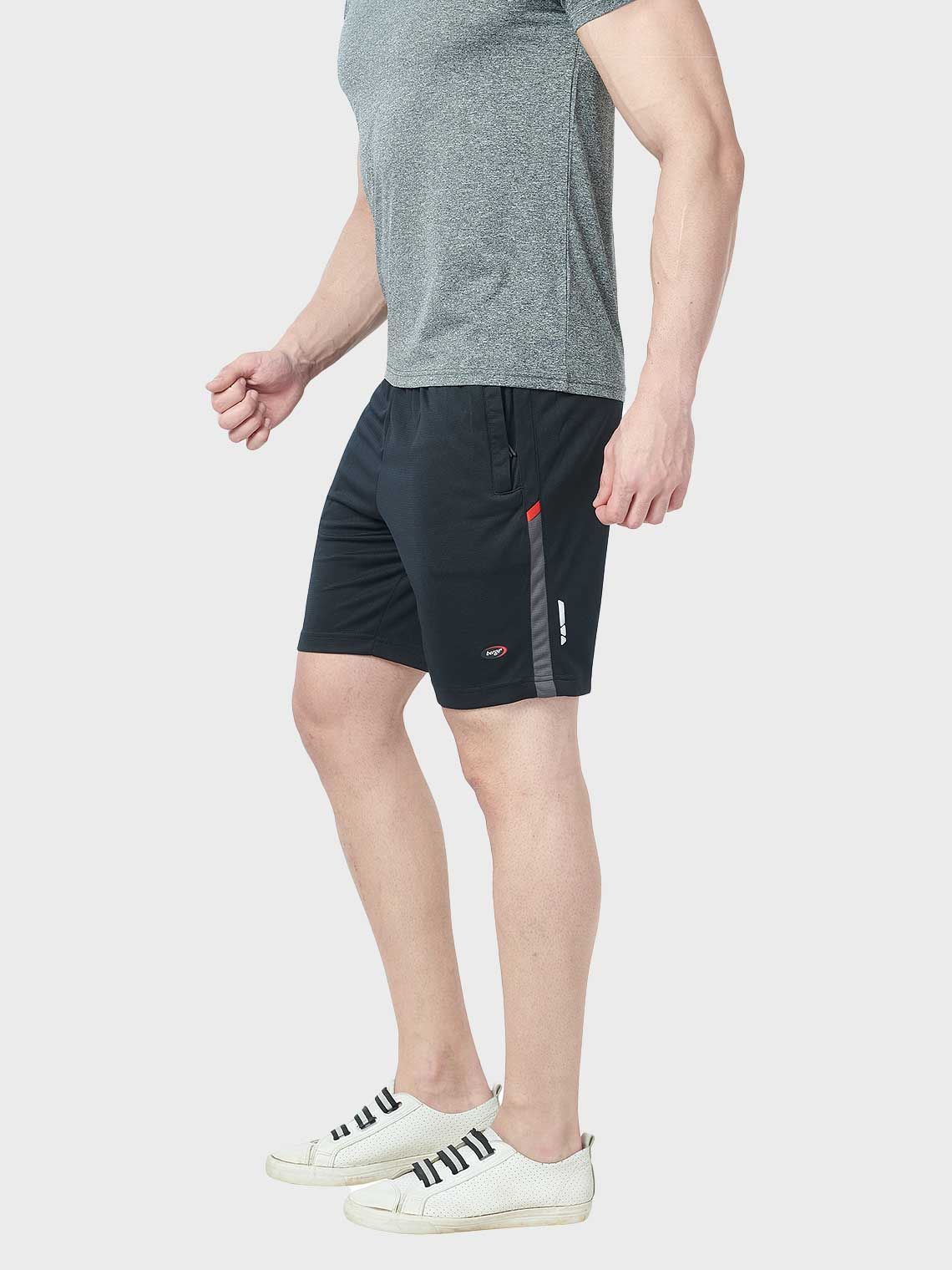Men Instadry® Light Weight Sports Shorts - Image 2