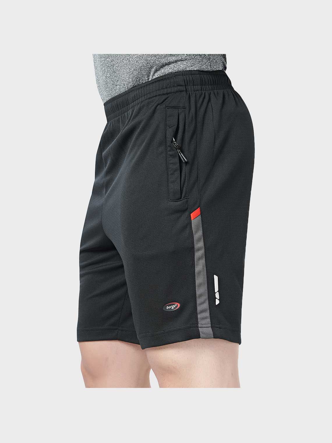 light weight shorts for men