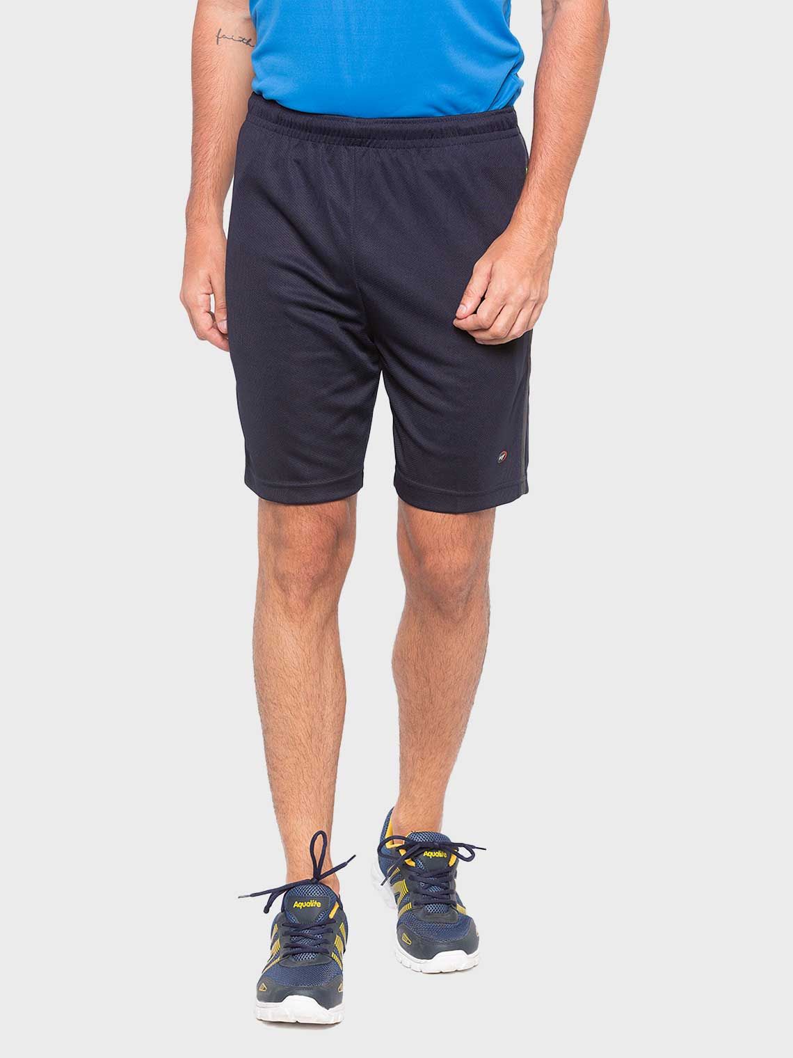 Men Instadry® Sports Shorts - Image 3