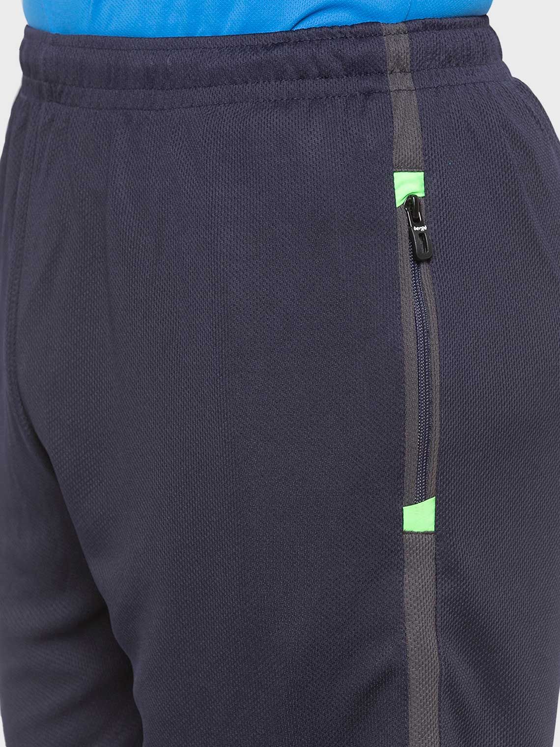 Men Instadry® Sports Shorts - Image 5