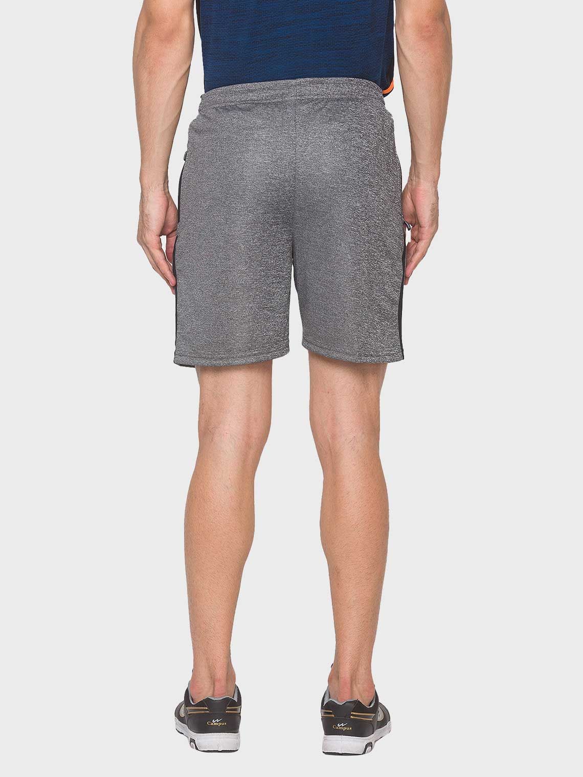 Men Fitness Instadry® Sports Shorts - Image 2