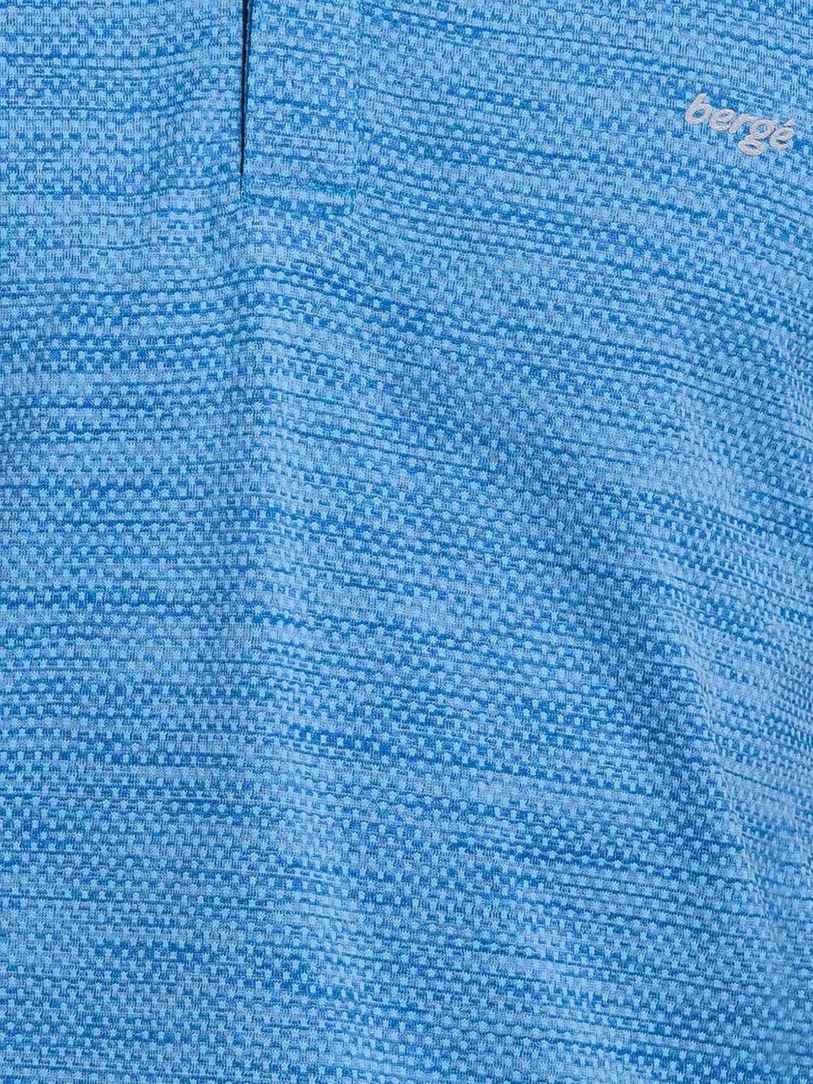 Boy's Polo Sports T-shirt - Image 3