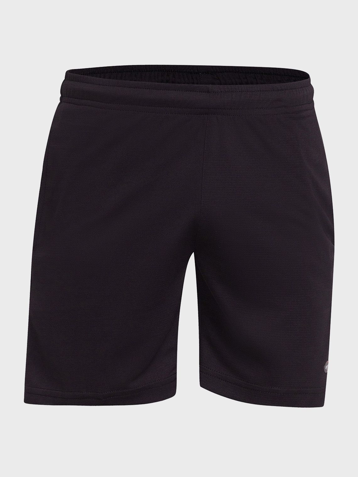 Boy's Instadry Sports Shorts - Image 3