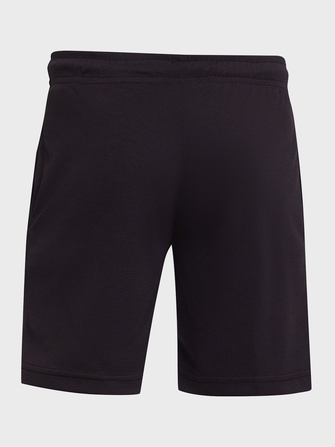 Boy's Instadry Sports Shorts - Image 2