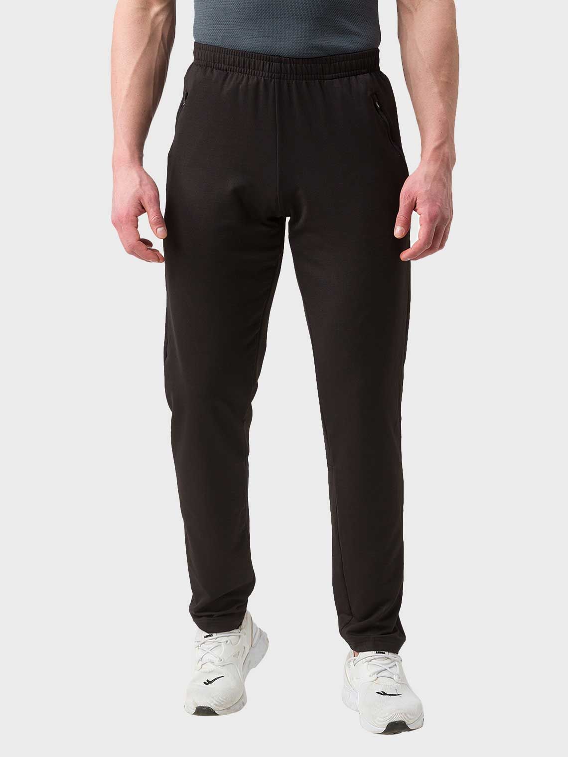 Men Ultra Slim Fit Instadry® Track Pant - Image 3