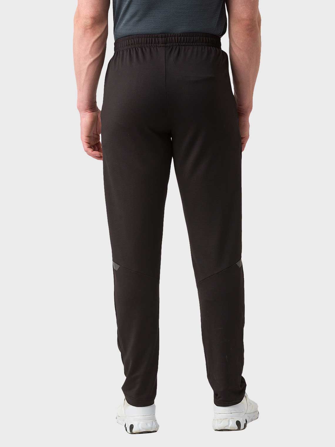 Men Ultra Slim Fit Instadry® Track Pant - Image 2