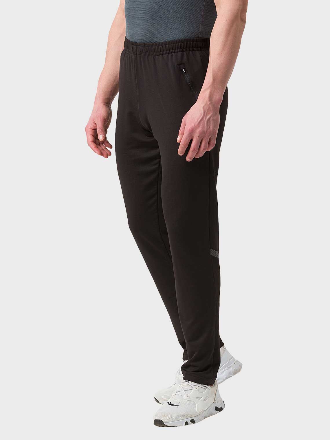 mens ultra slim fir track pant