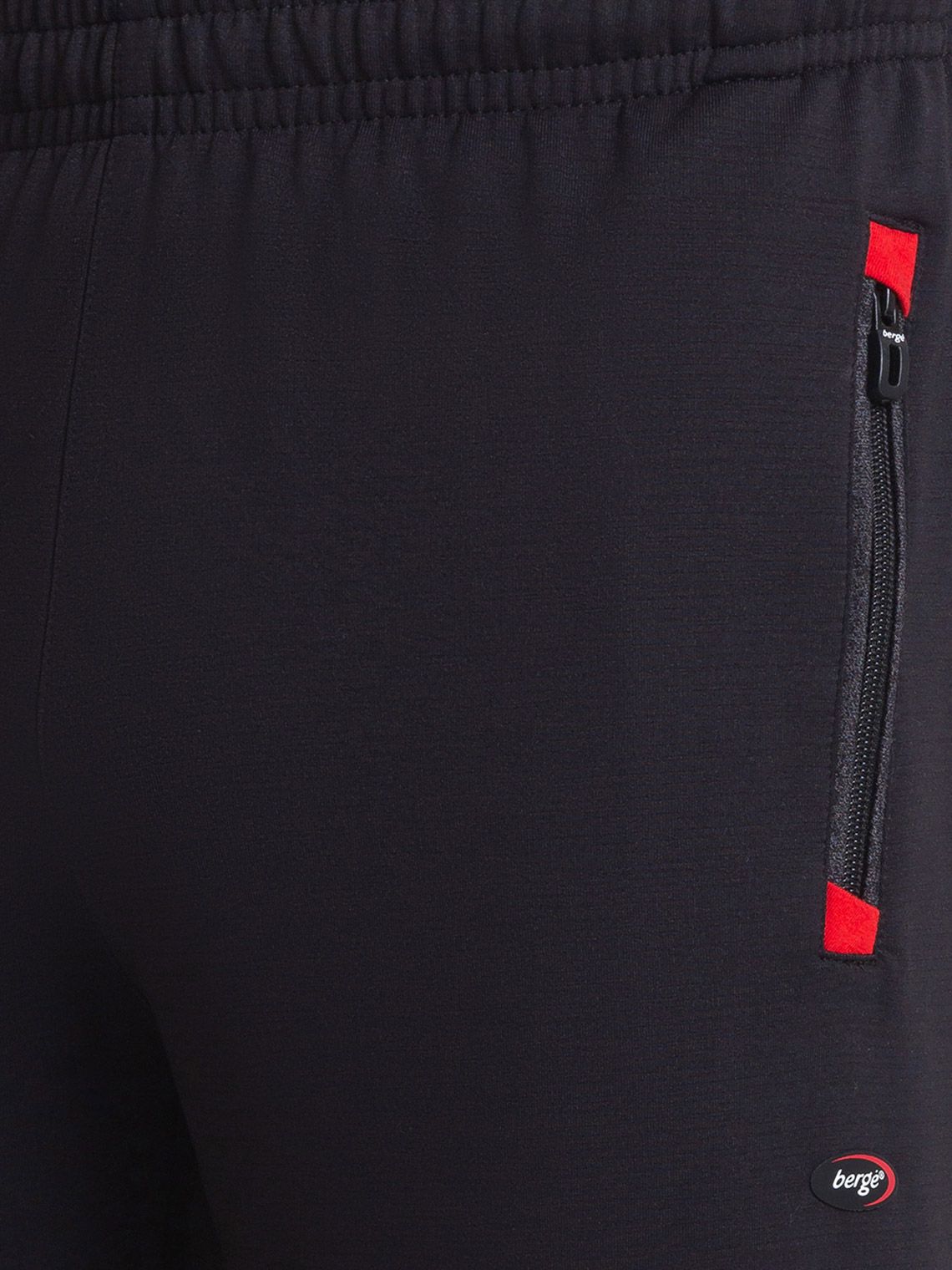 Men Ultra Slim Fit Instadry® Track Pant - Image 5