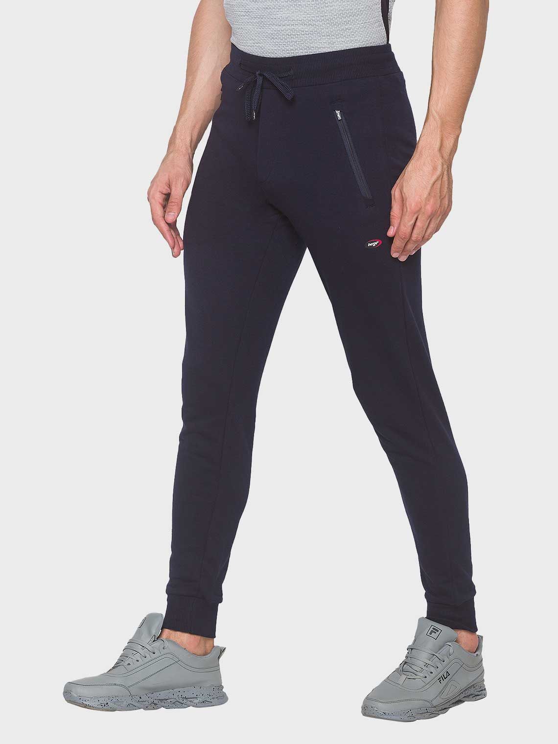 mens instadry sportswear