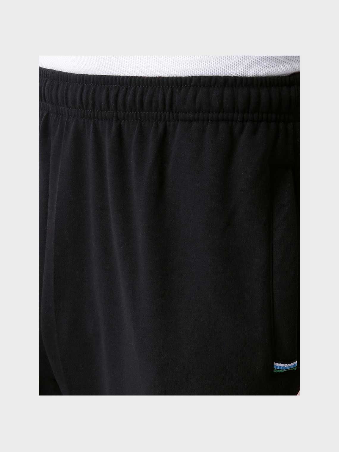 Men Slim Fit Athleisure Pant - Image 5