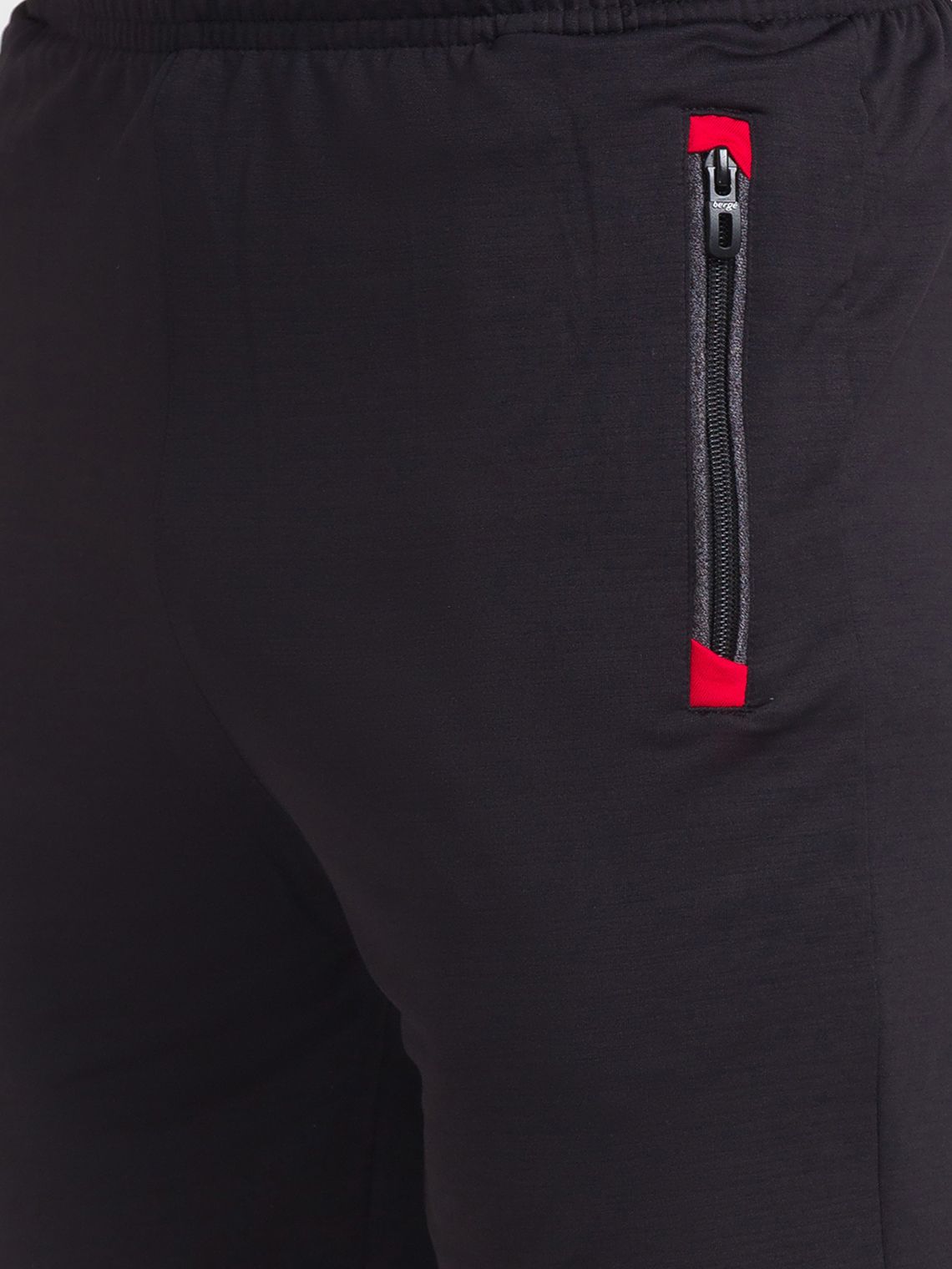 Men Instadry® Gym Shorts - Image 5
