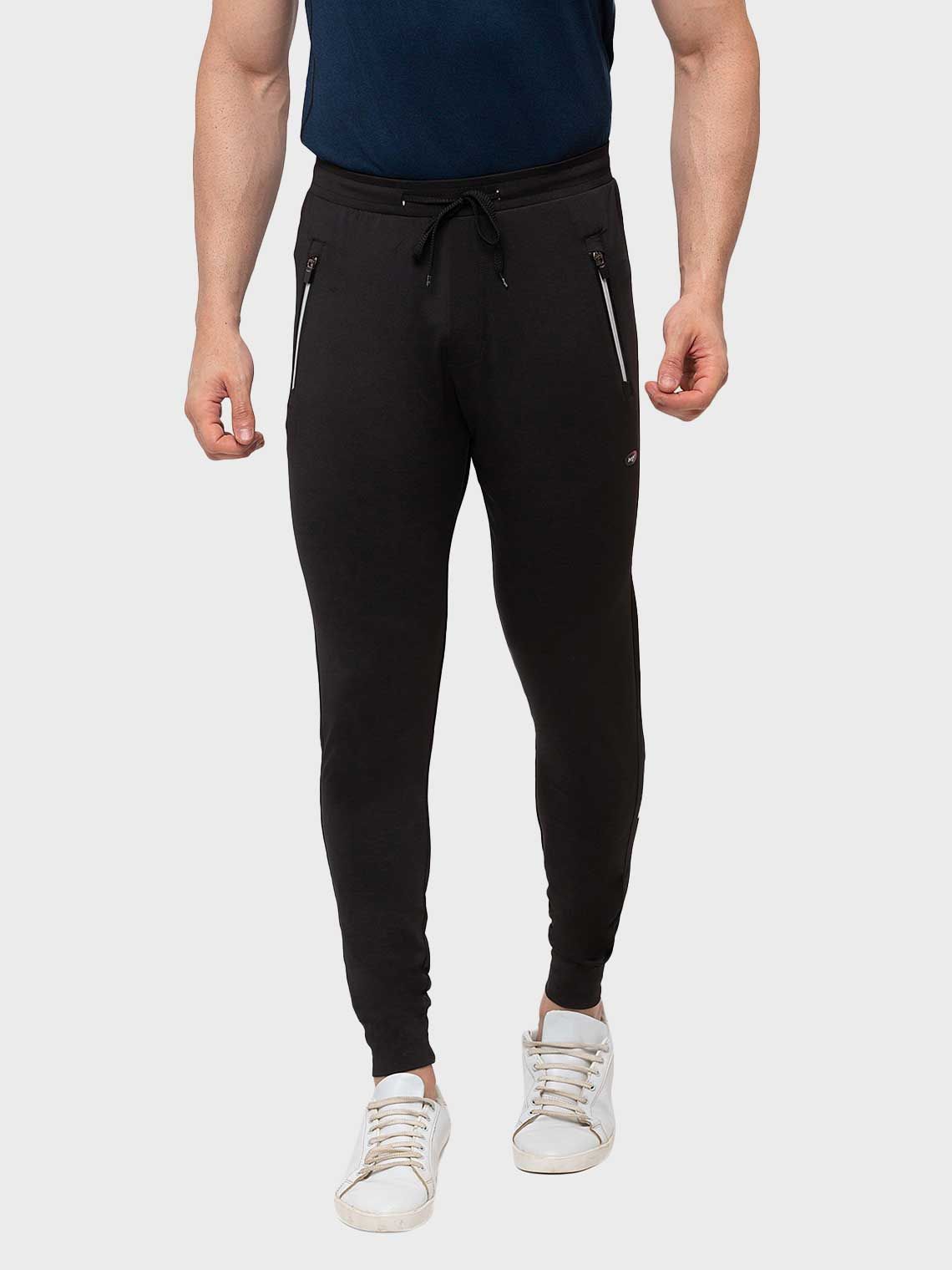 Men Instadry® Jogger (spandex infused) - Image 3