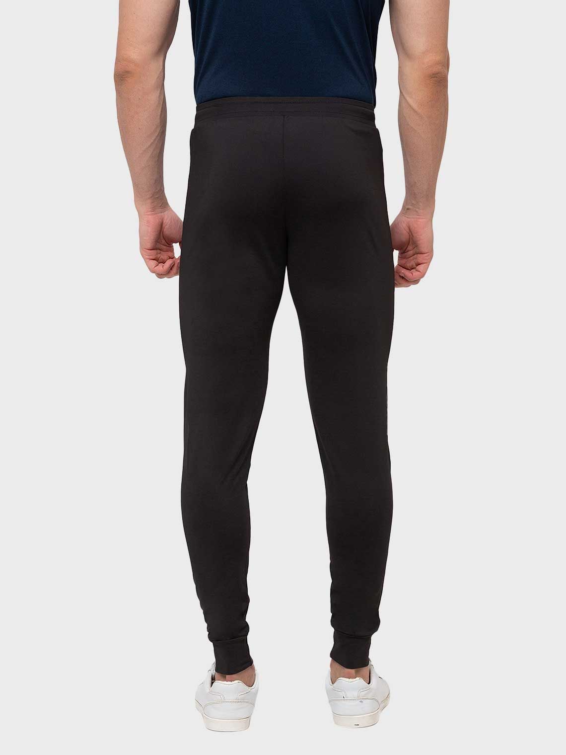 Men Instadry® Jogger (spandex infused) - Image 2