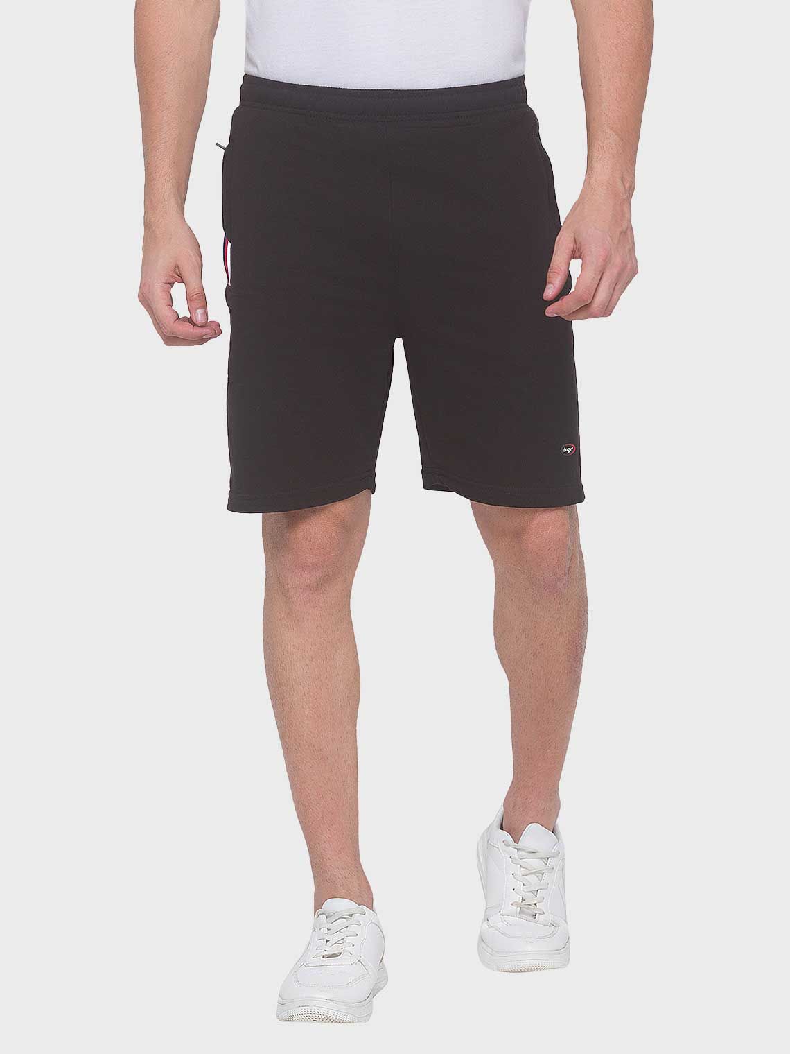 Men Gym Wear Shorts - Image 3