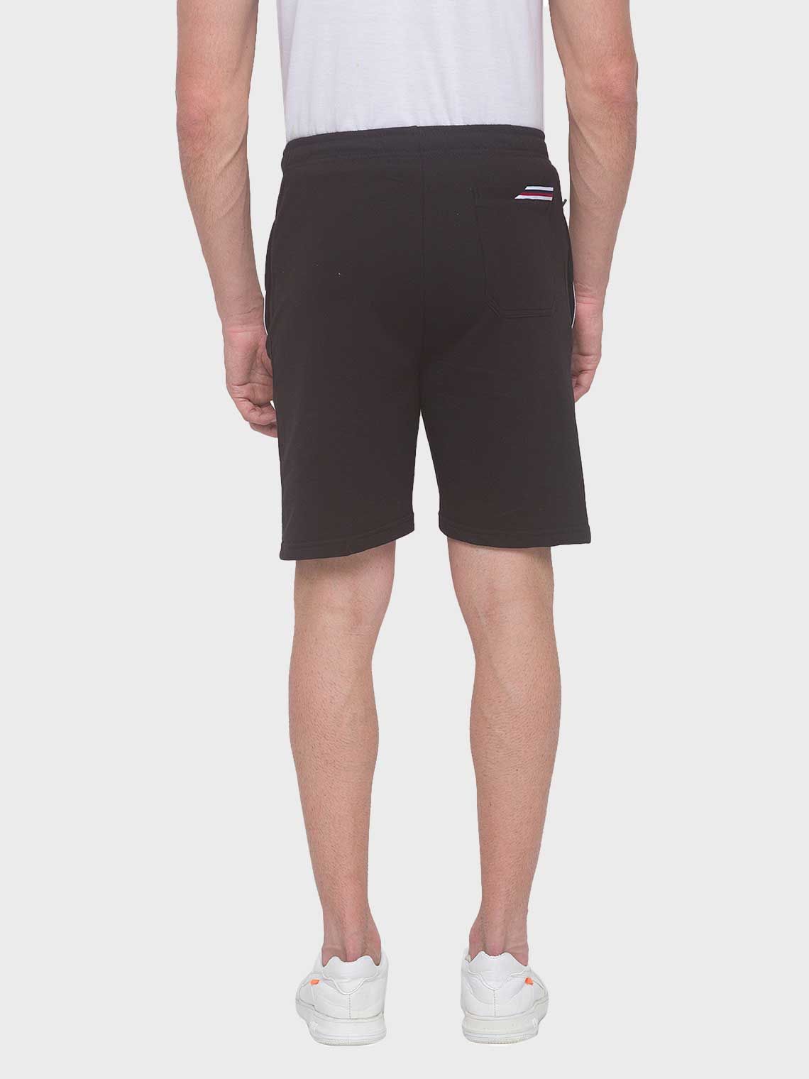 Men Gym Wear Shorts - Image 2