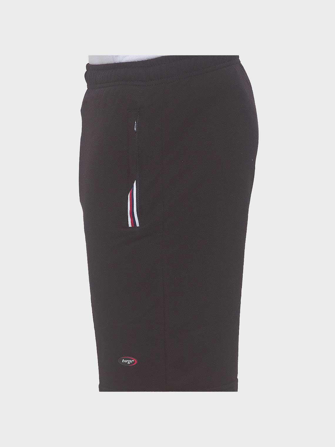 Men Gym Wear Shorts - Image 5