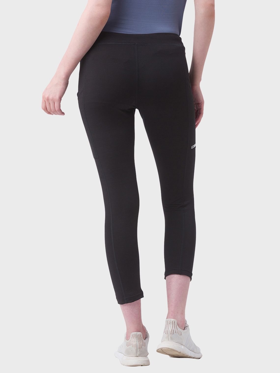Women Instadry® Three Fourth - Image 2