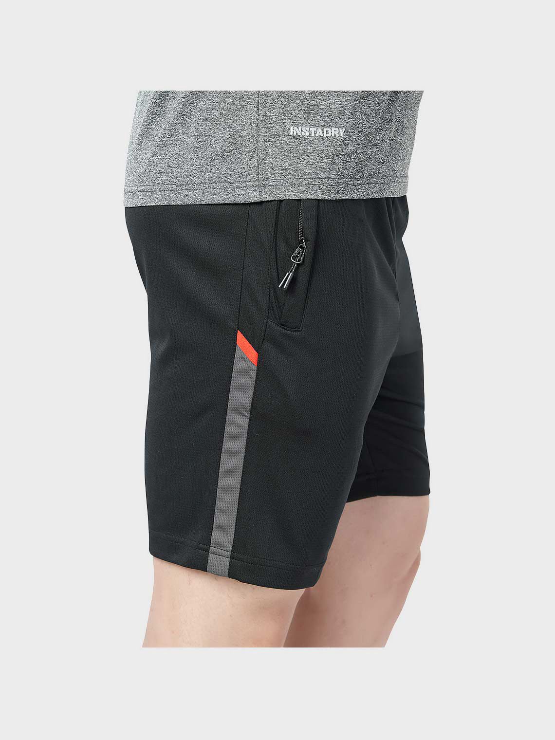 Men Instadry® Light Weight Sports Shorts - Image 5