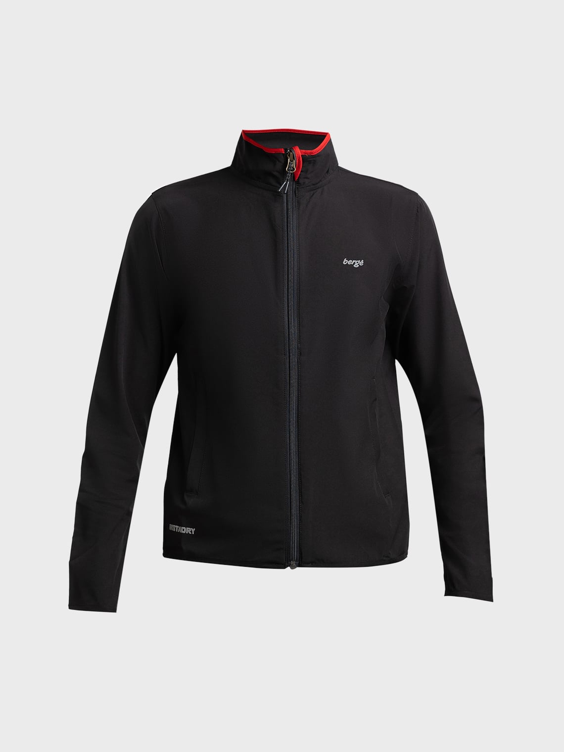 Boy's Instadry Sports Jacket