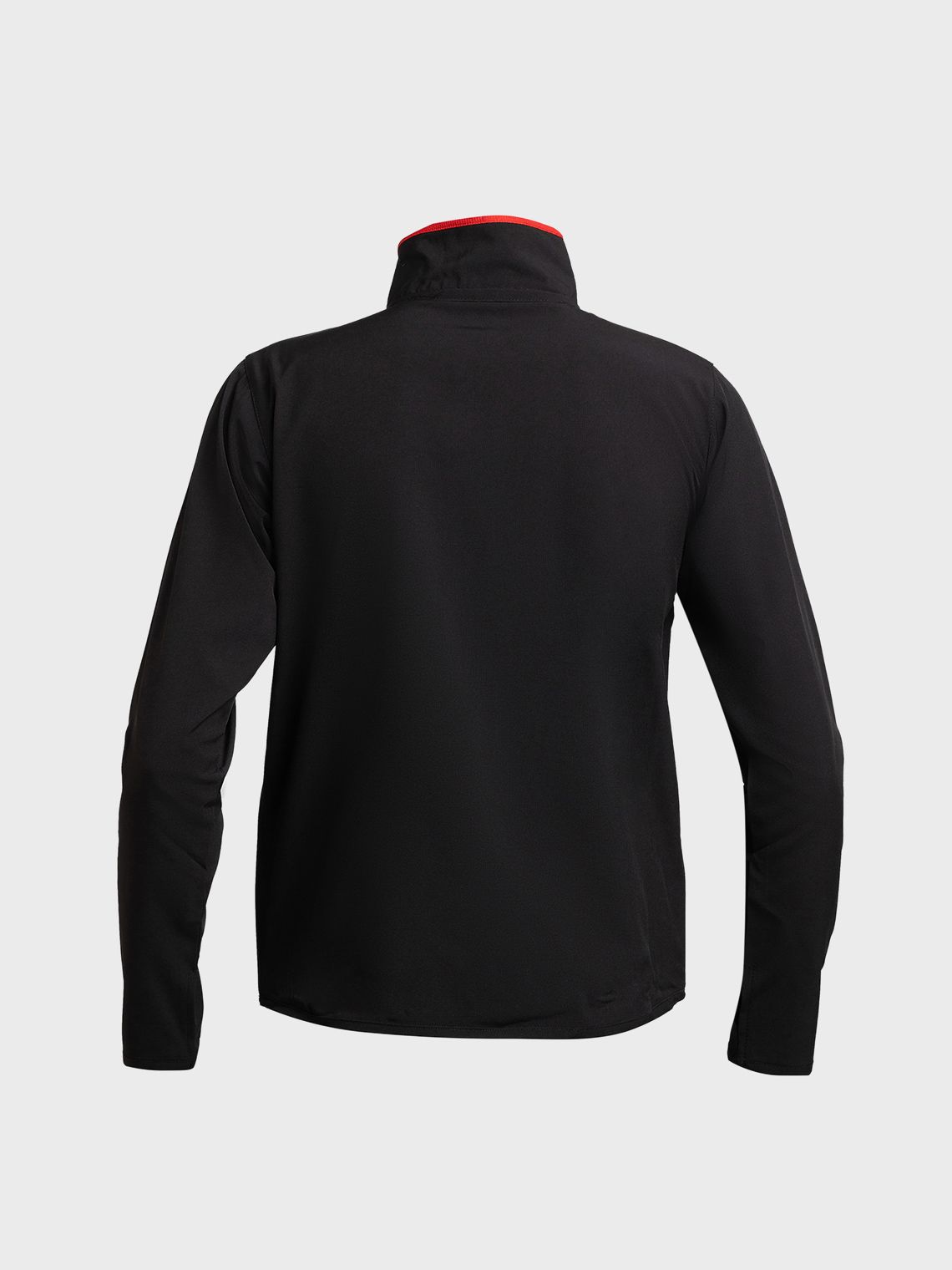 Boy's Instadry Sports Jacket - Image 3