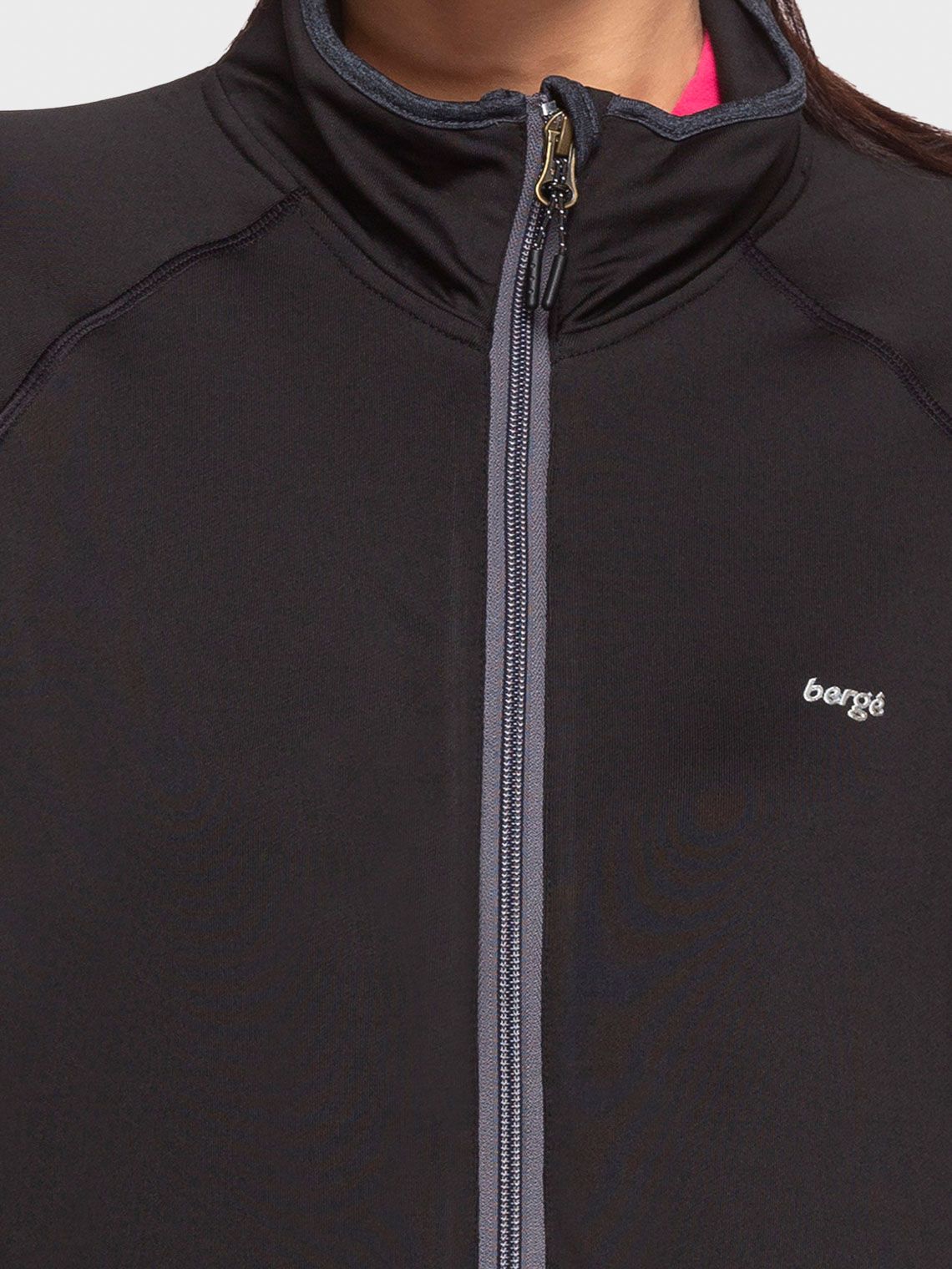 Women Sportswear Instadry® Jacket - Image 6