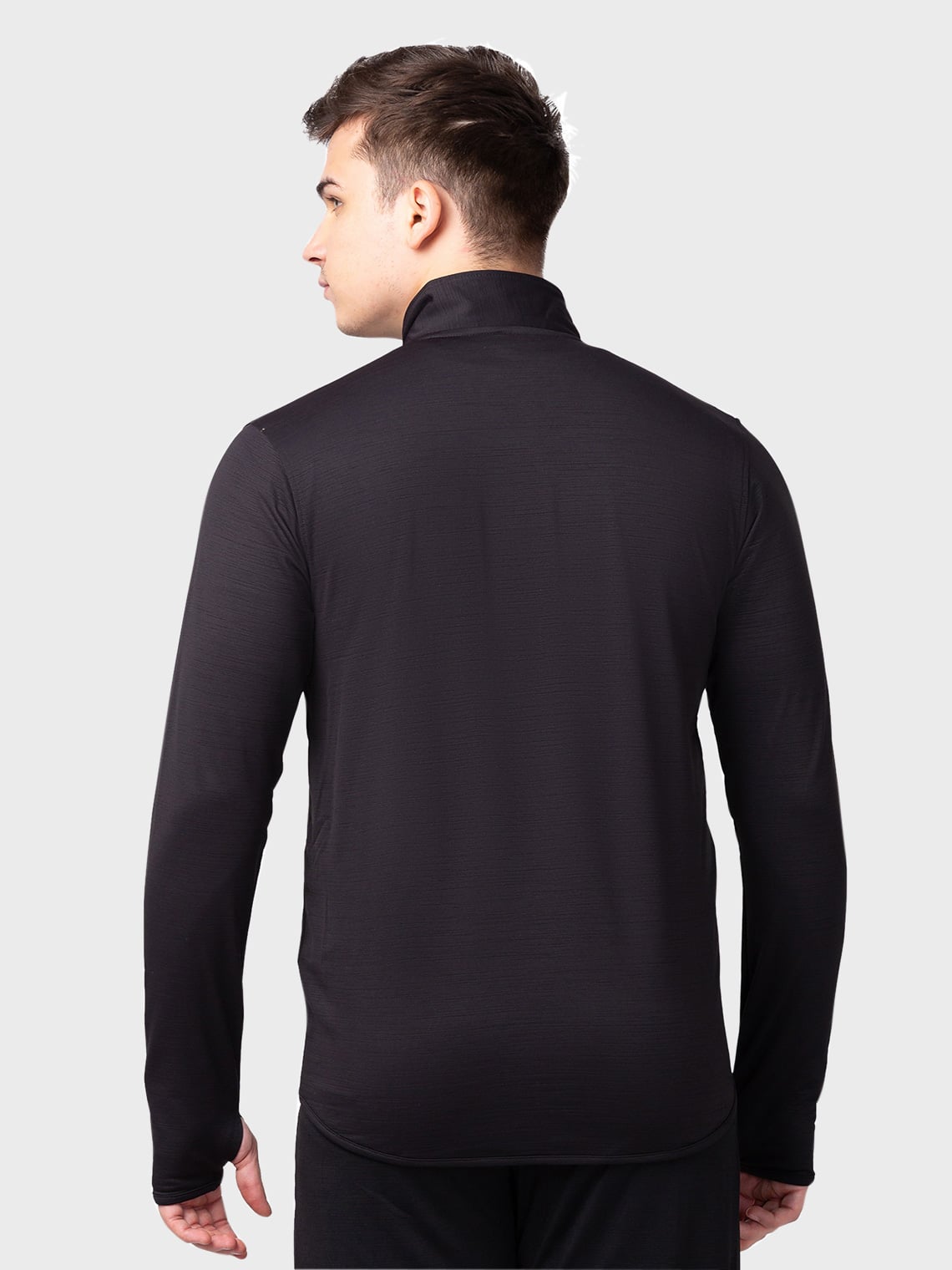 Men Instadry® Sports Jacket - Image 3