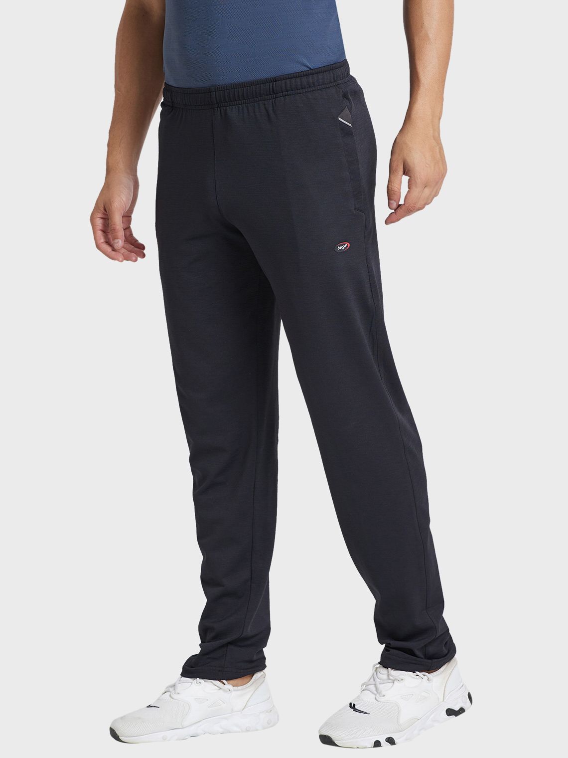 Men Ultra Slim Fit Instadry® Track Pant - Image 2